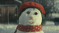 Click here to watch this tv advert